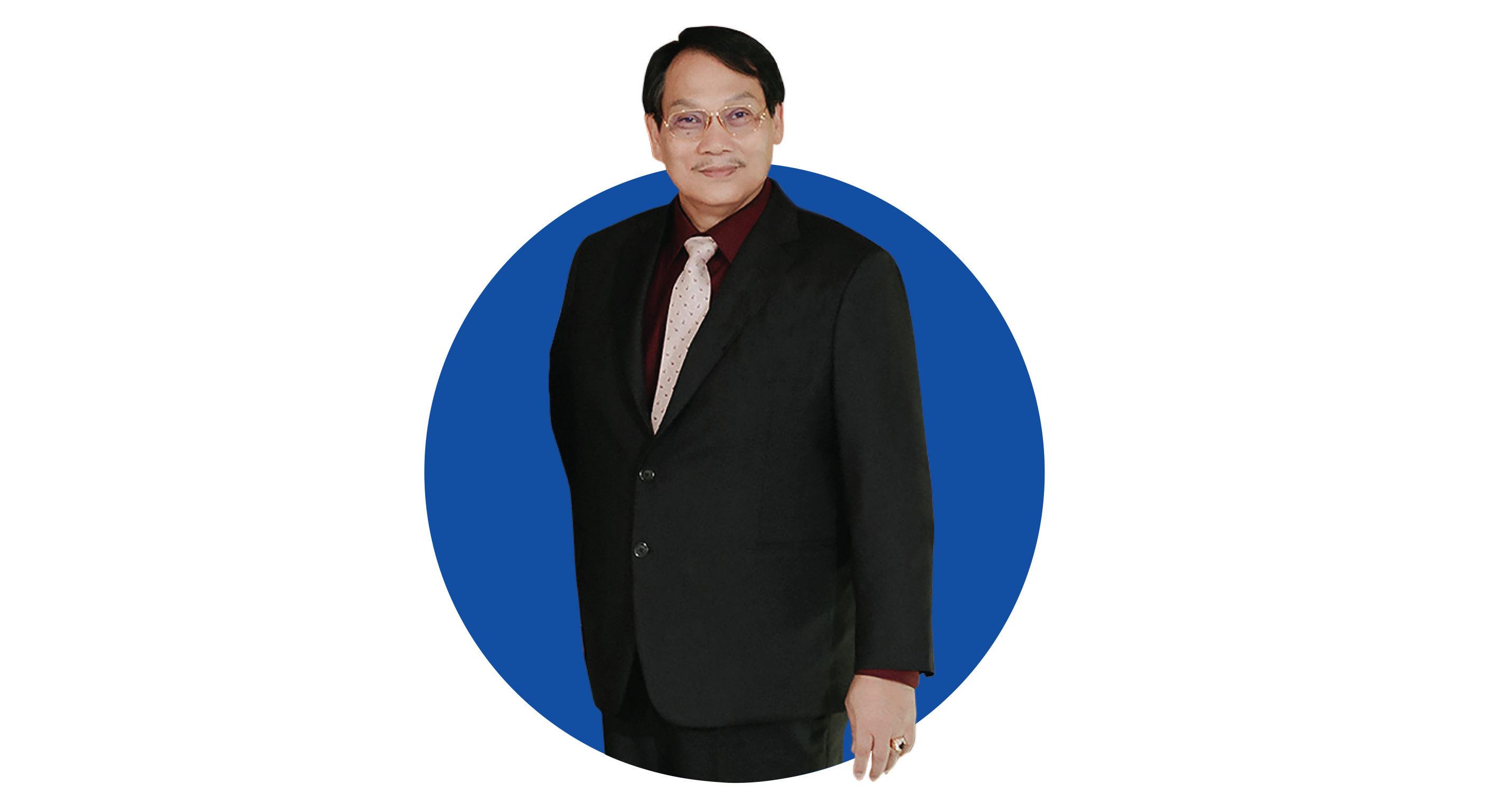 GIỚI THIỆU