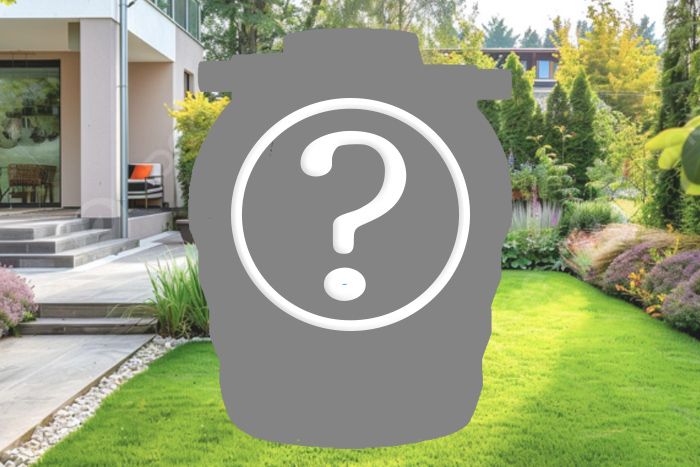 Bồn tự hoại nhựa nào tốt nhất trên thị trường hiện nay?