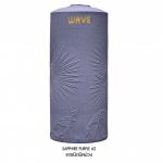Bồn Nước Kháng khuẩn WAVELIFE - PALM 1000L