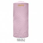Bồn Nước Kháng khuẩn WAVELIFE - PALM 1000L