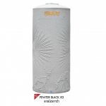Bồn Nước Kháng khuẩn WAVELIFE - PALM 1000L