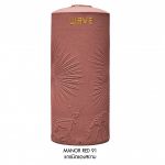 Bồn Nước Kháng khuẩn WAVELIFE - PALM 1000L