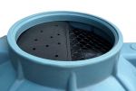 Bồn Tự Hoại WAVELIFE - WP 1200L