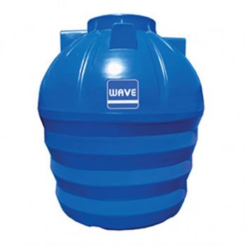 Bồn Nươc Ngầm WAVELIFE - WUT 2000L