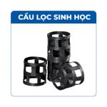 Bồn Tự Hoại WAVELIFE - SEP 1800L