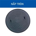 Bồn Tự Hoại WAVELIFE - SEP 1800L