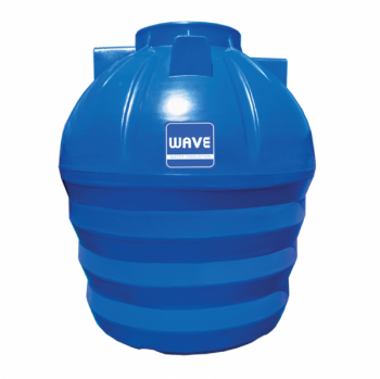 Bồn Nươc Ngầm WAVELIFE - WUT 1600L
