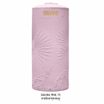 Bồn Nước Kháng khuẩn WAVELIFE - PALM 1500L