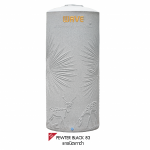 Bồn Nước Kháng khuẩn WAVELIFE - PALM 1500L