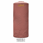 Bồn Nước Kháng khuẩn WAVELIFE - PALM 1500L