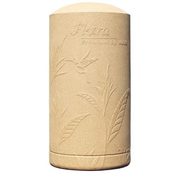 Bồn nước kháng khuẩn WAVELIFE - FLORA 700L