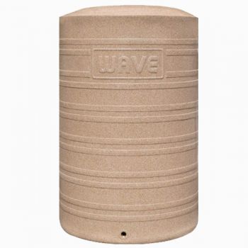 Bồn Nước Kháng khuẩn WAVELIFE - WGD 2000L
