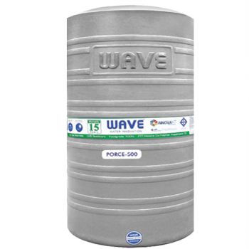 Bồn Nước Kháng khuẩn WAVELIFE - FORCE 1000L