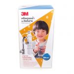 Máy lọc nước 3M Mỹ gắn đầu vòi  AP Easy Complete (DIY) uống tại vòi