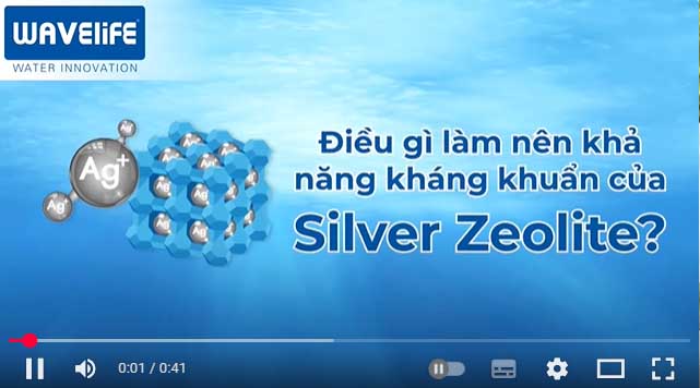 video khang khuan